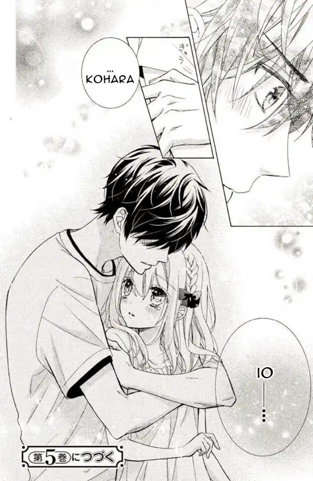 35
