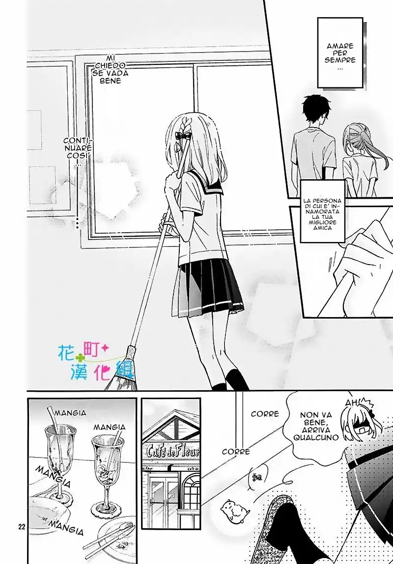 22
