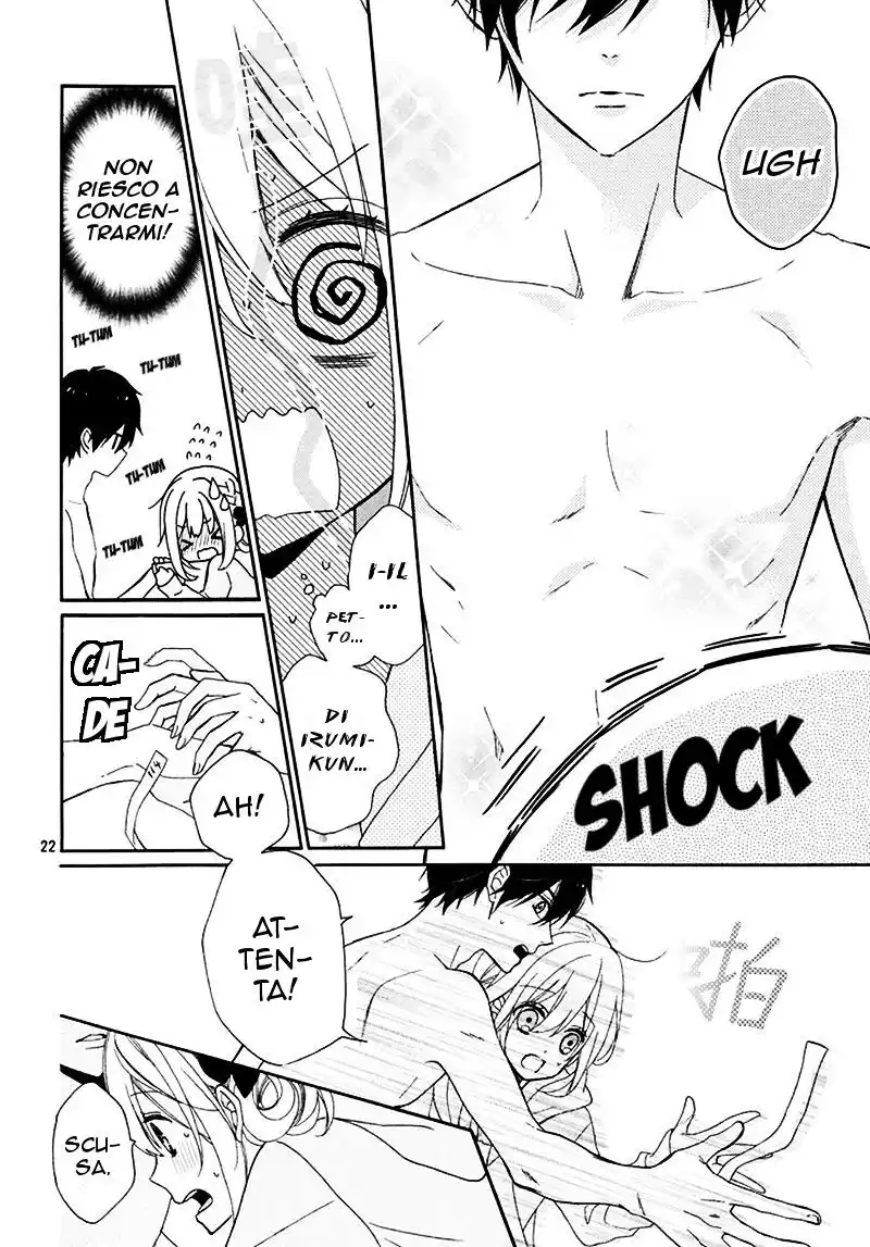 22