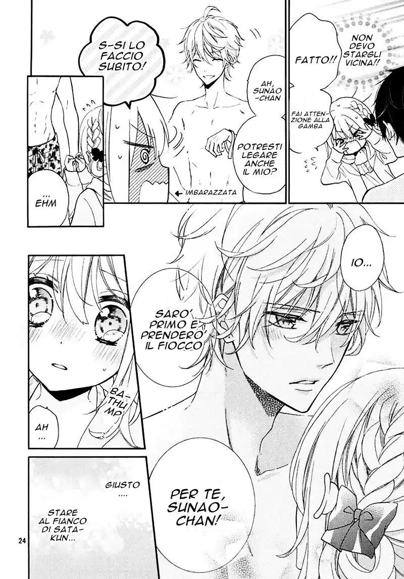 24