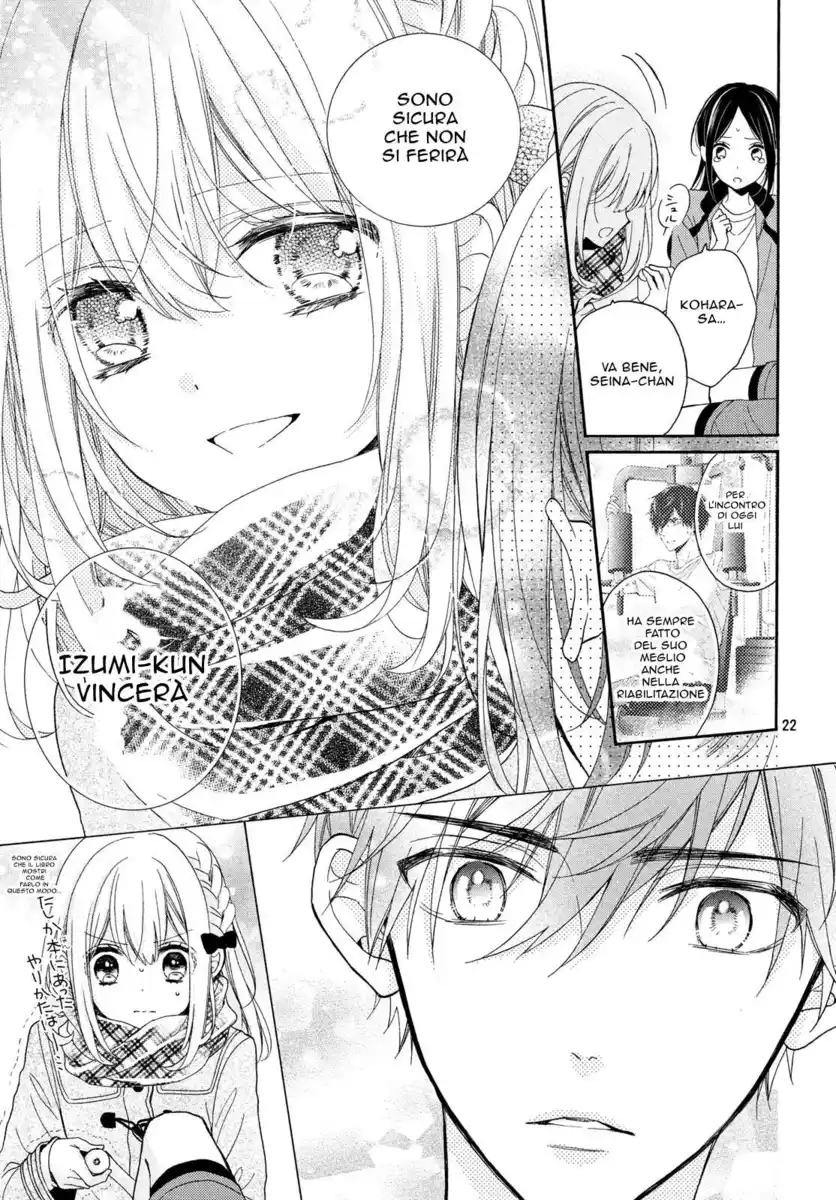 22