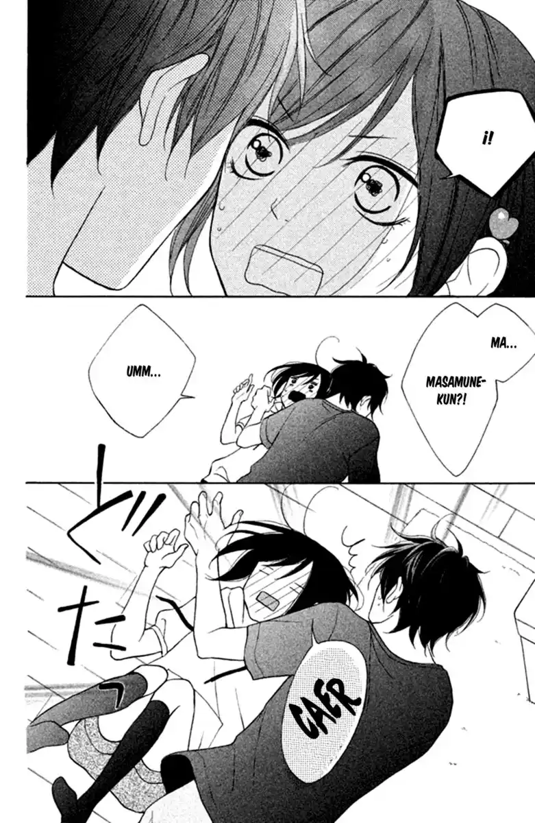 42