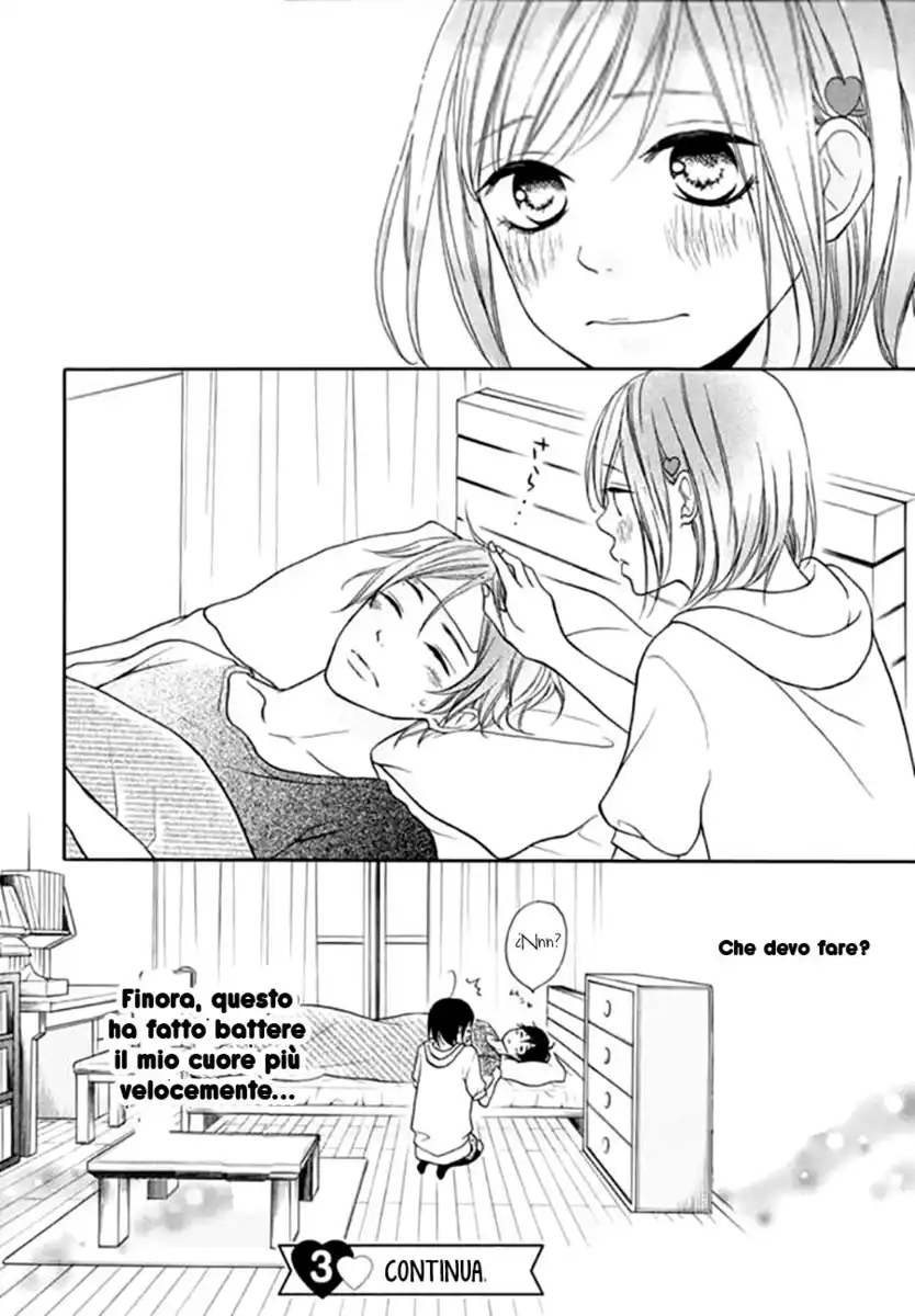 44
