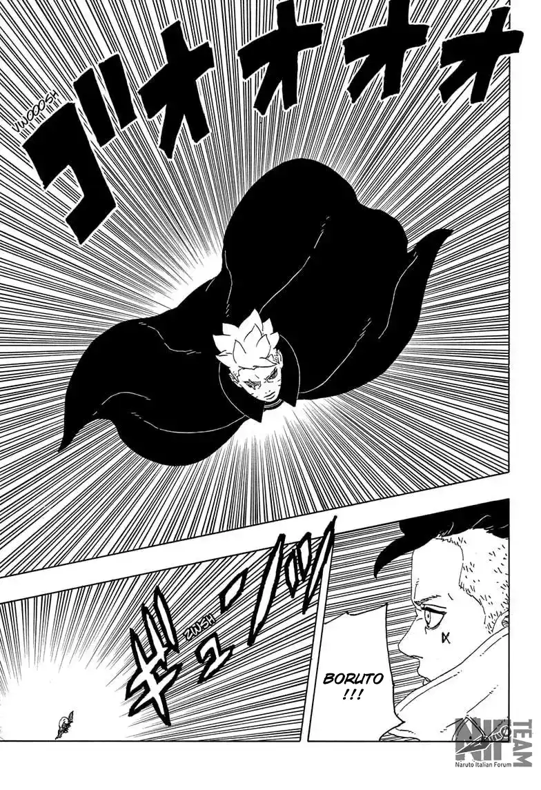 36