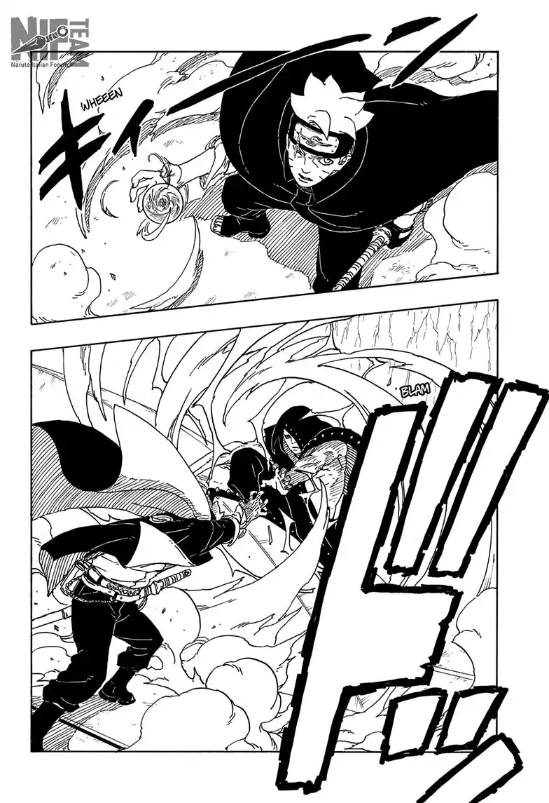 33