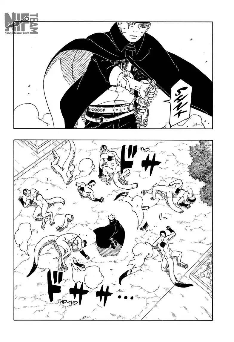 29