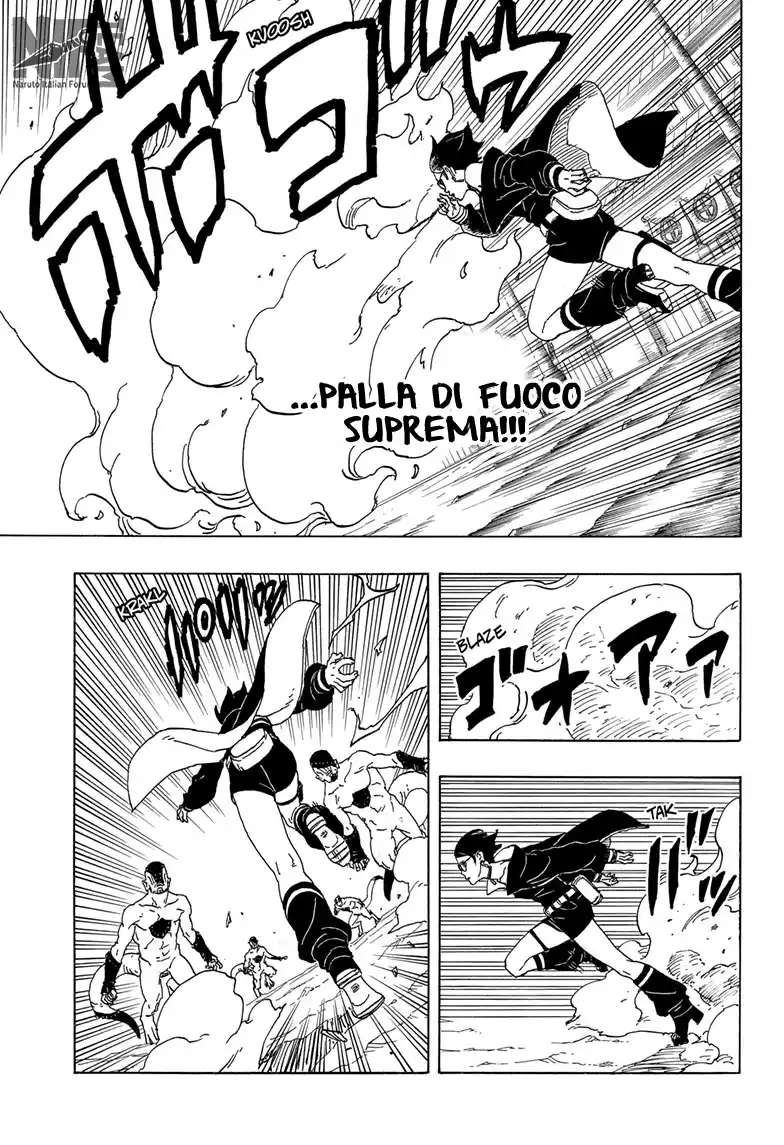 32