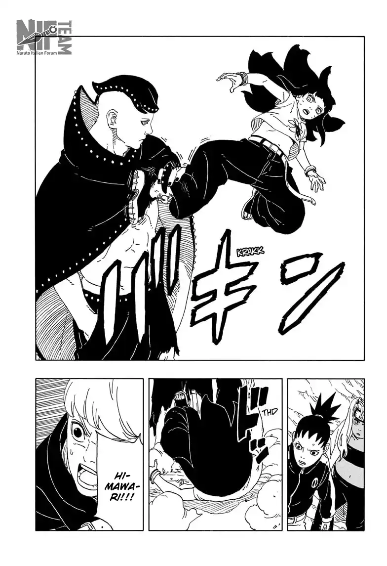 32