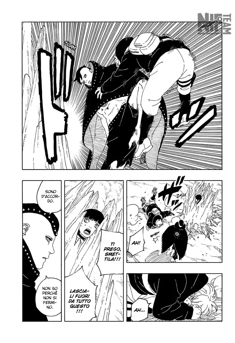 36