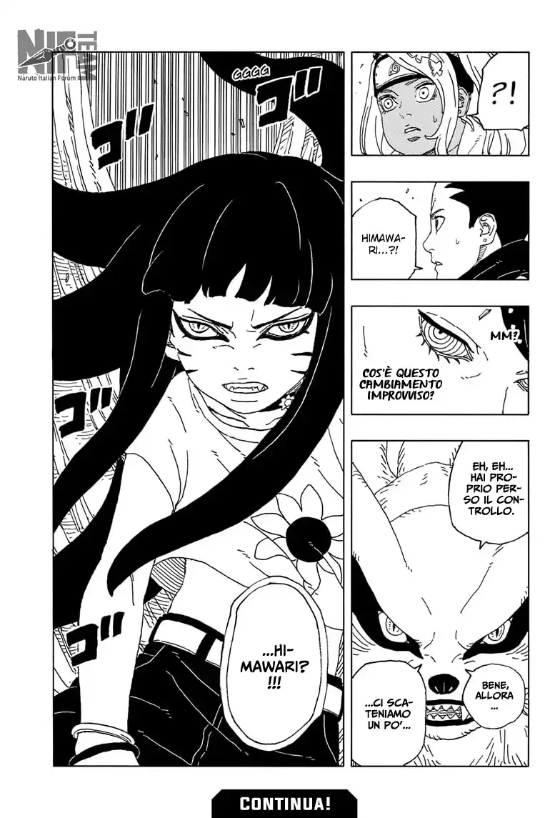 42
