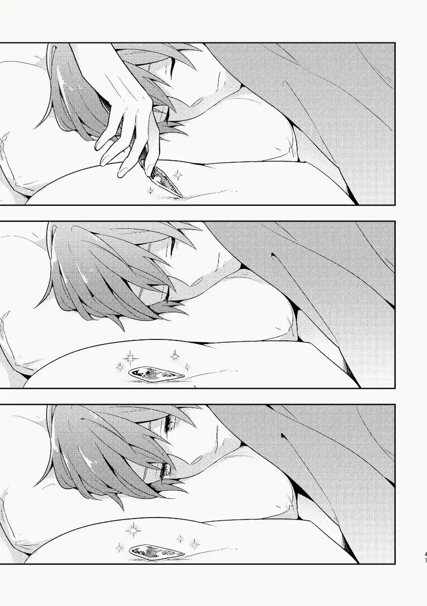 48