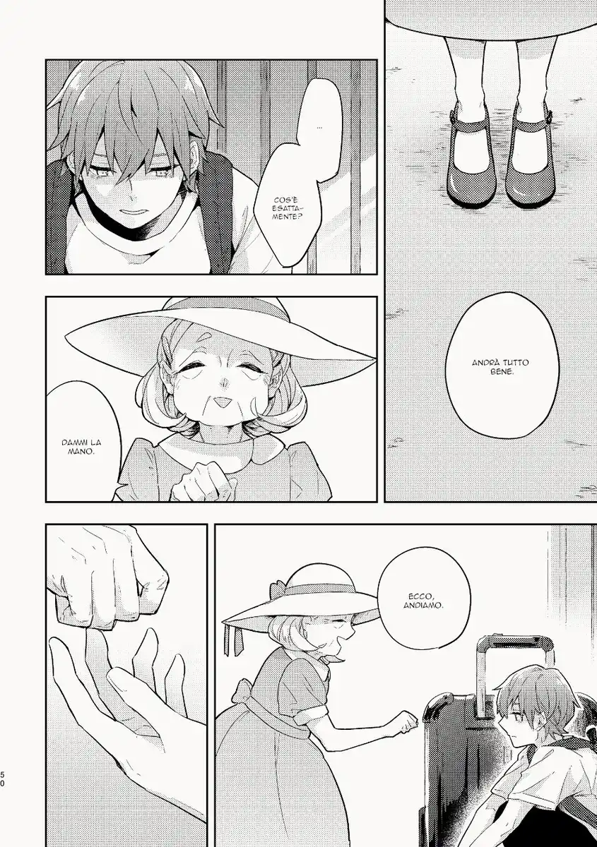 51