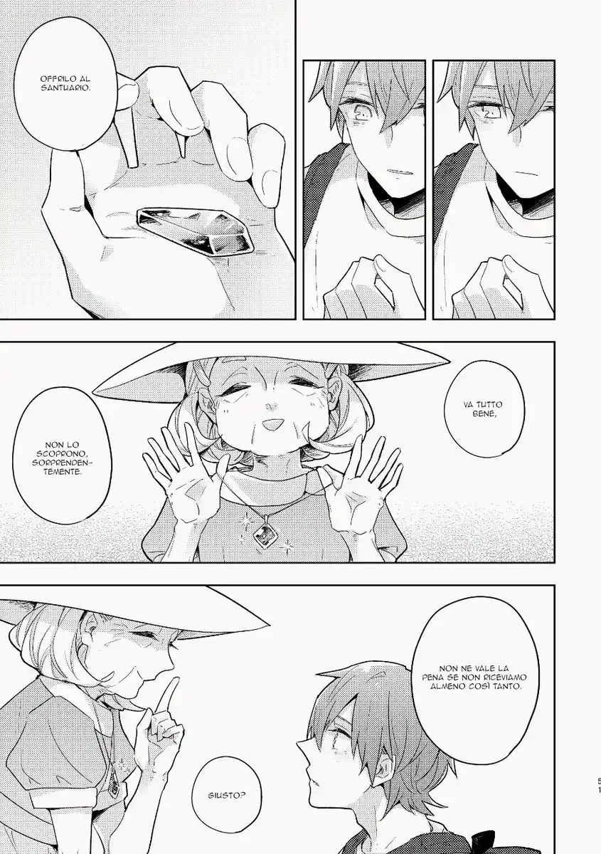 52