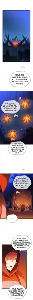 Kill the Hero Capitolo 43 page 4