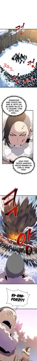 Kill the Hero Capitolo 47 page 12