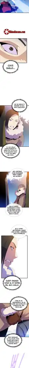 Kill the Hero Capitolo 47 page 6