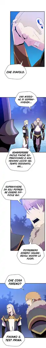 Kill the Hero Capitolo 32 page 14