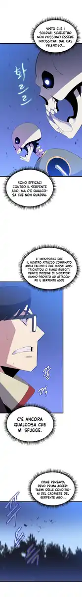 Kill the Hero Capitolo 40 page 2