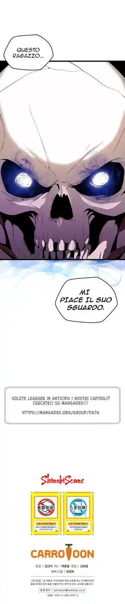 Kill the Hero Capitolo 05 page 11