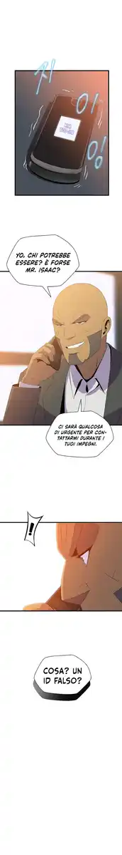 Kill the Hero Capitolo 42 page 2