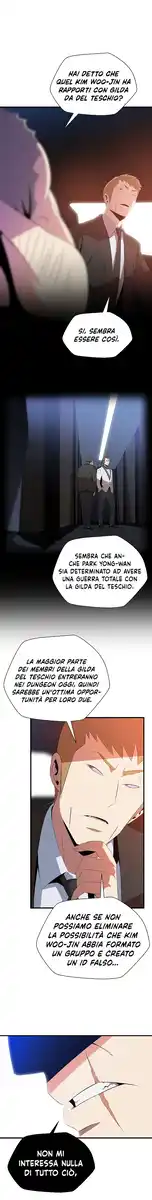 Kill the Hero Capitolo 42 page 5