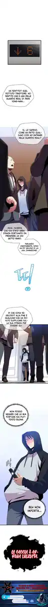 Kill the Hero Capitolo 41 page 14