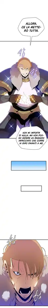 Kill the Hero Capitolo 34 page 15