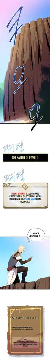 Kill the Hero Capitolo 34 page 2