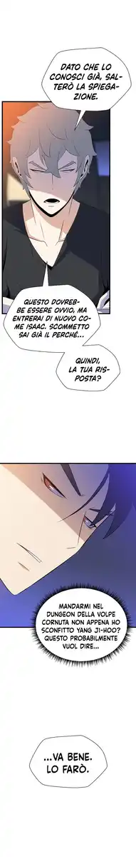 Kill the Hero Capitolo 46 page 11