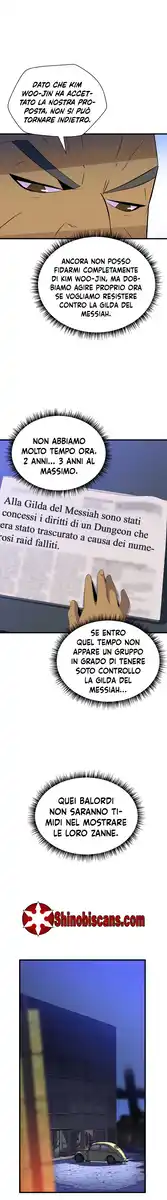 Kill the Hero Capitolo 46 page 13