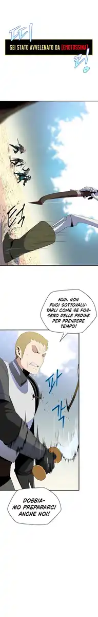 Kill the Hero Capitolo 44 page 13