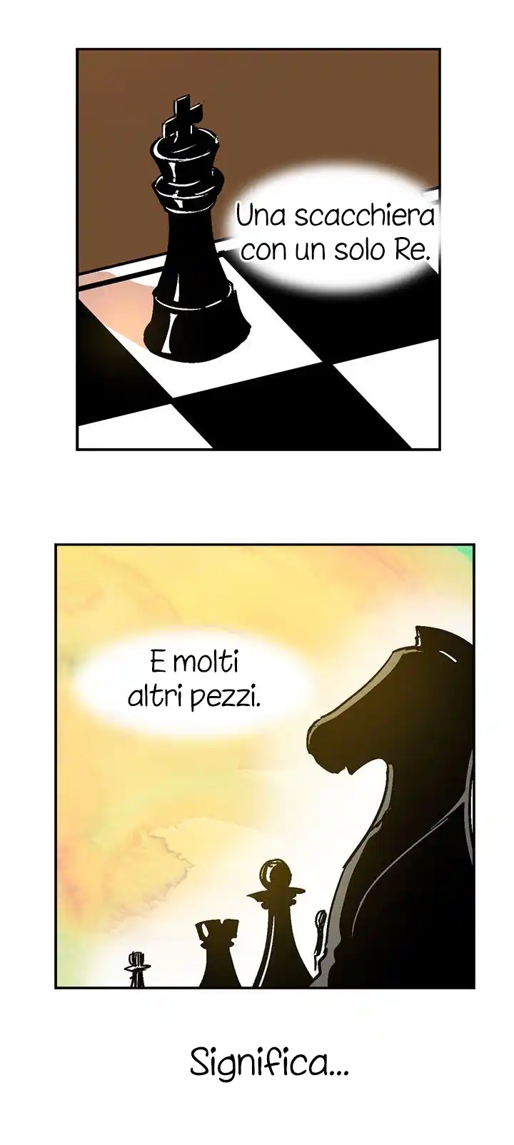 47