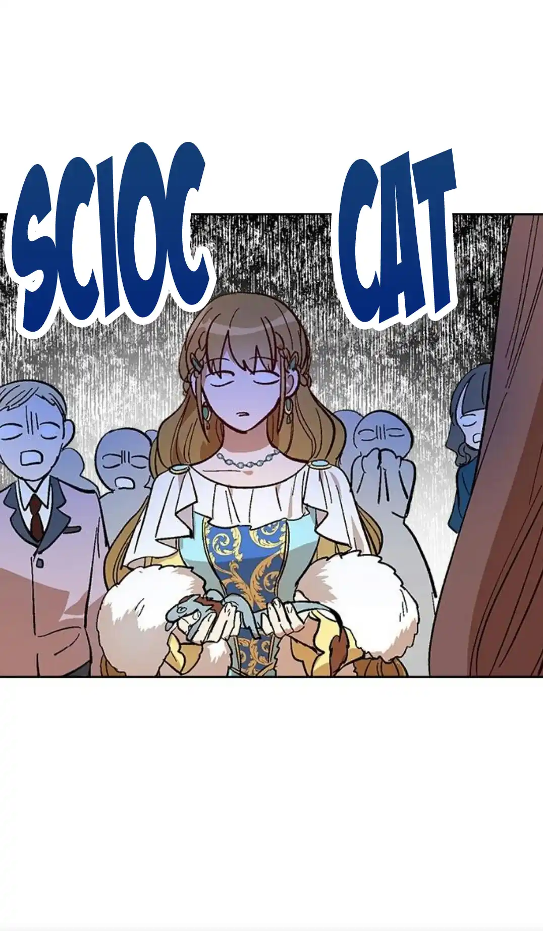 45