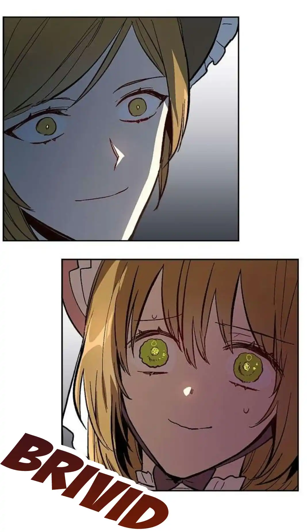 54