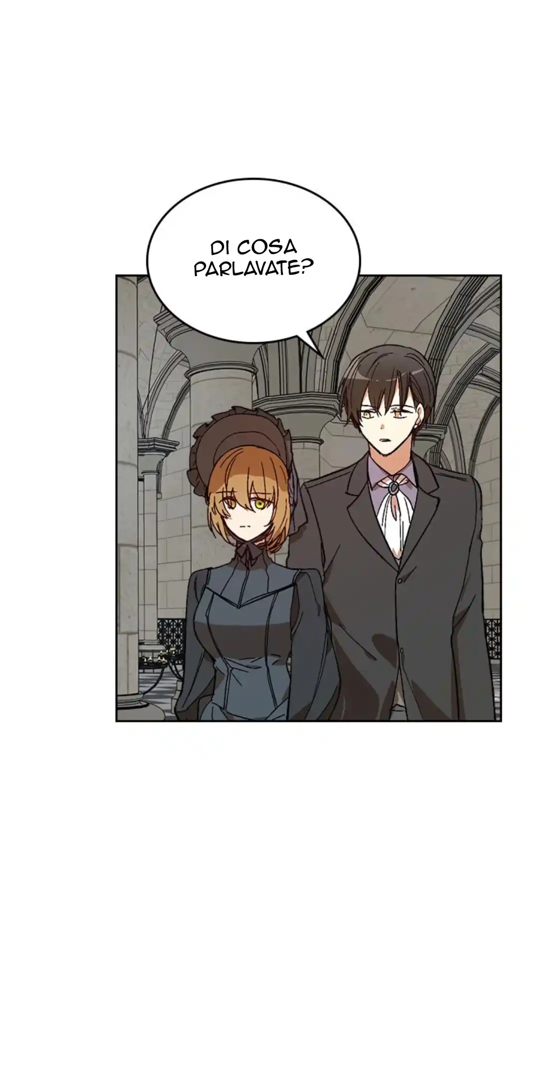 45