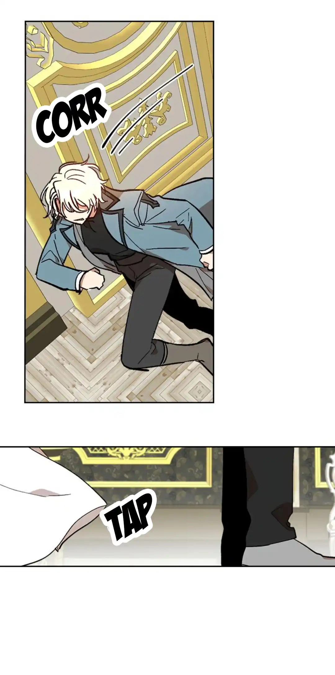 47