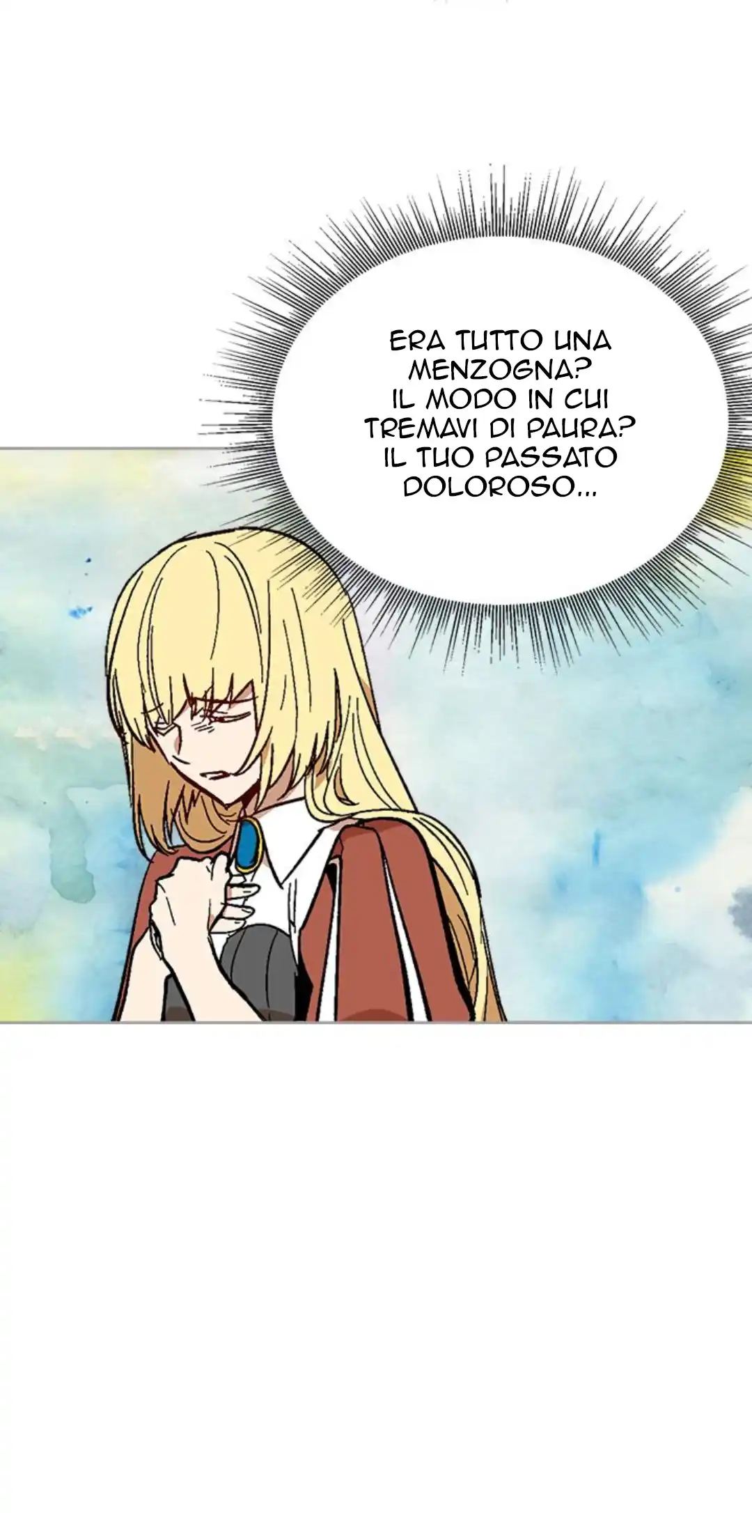 49
