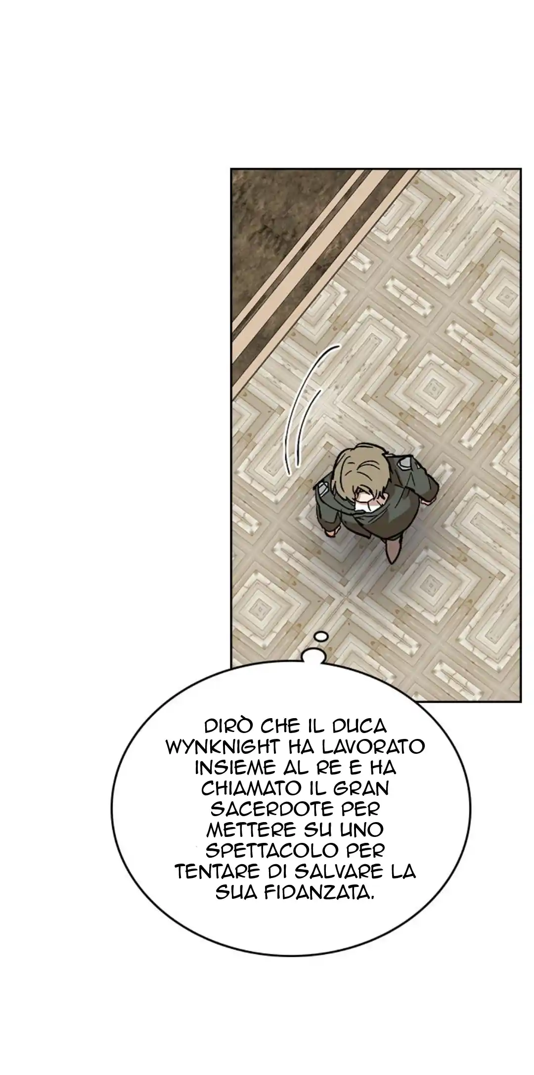 52