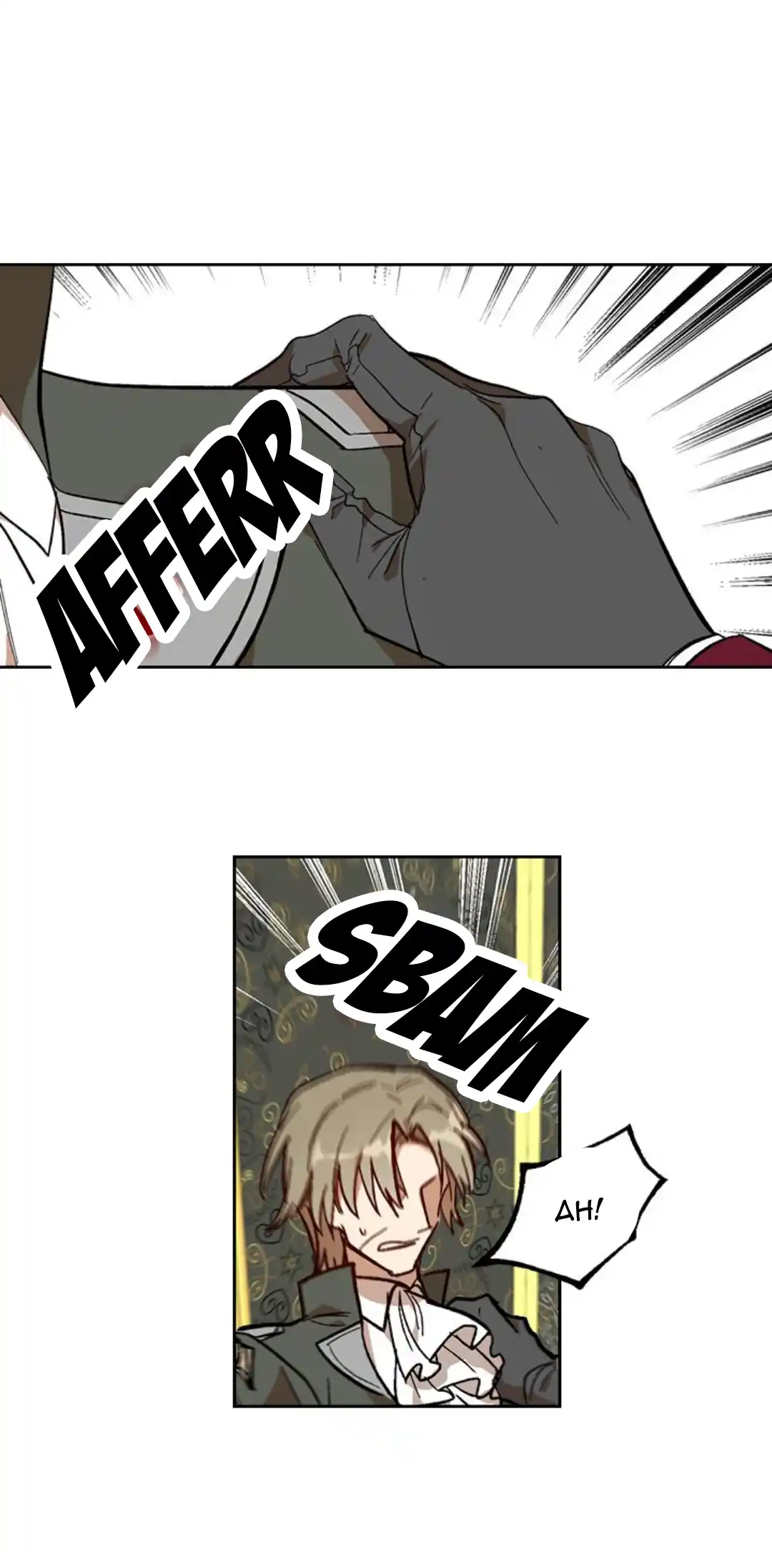 53