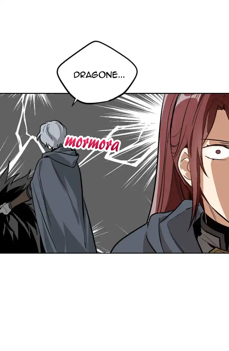 The Reason Why Raeliana Ended up at the Duke's Mansion Capitolo 32 page 14