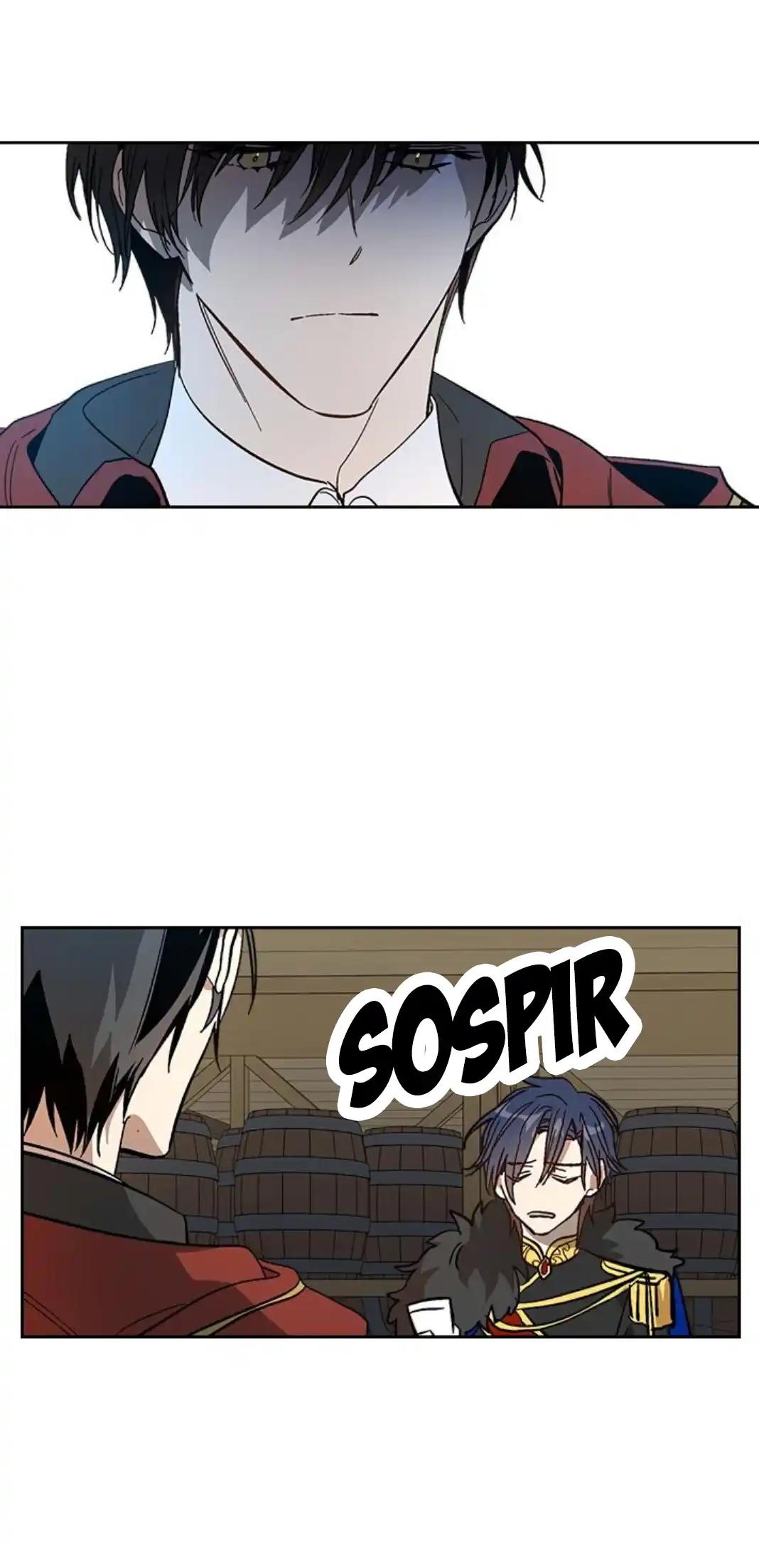 41