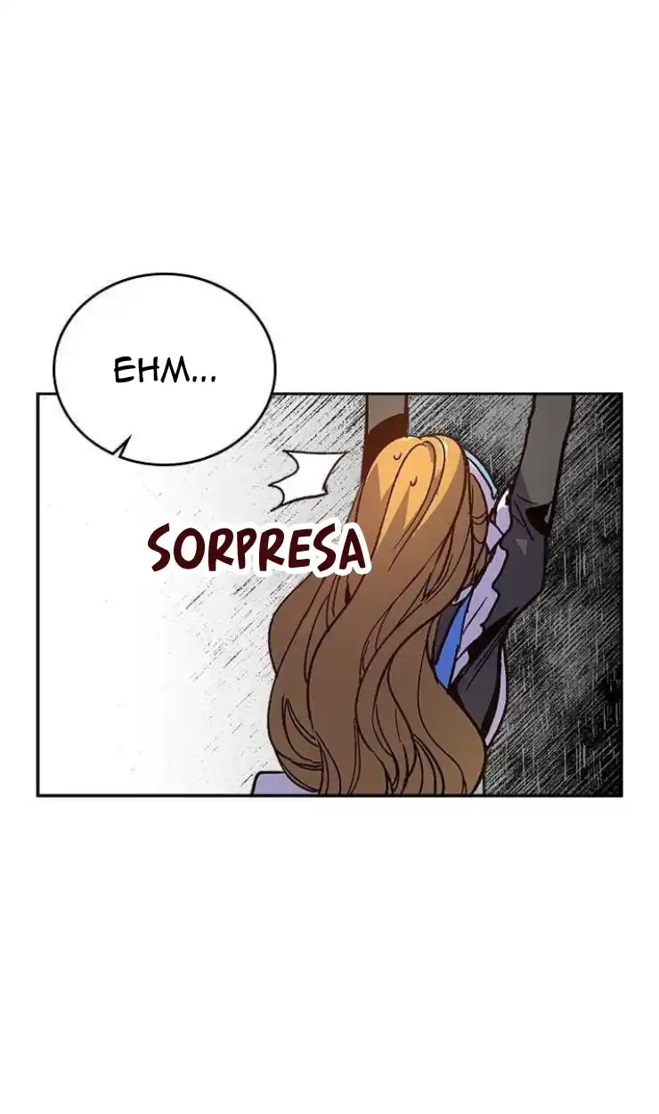 The Reason Why Raeliana Ended up at the Duke's Mansion Capitolo 57 page 15