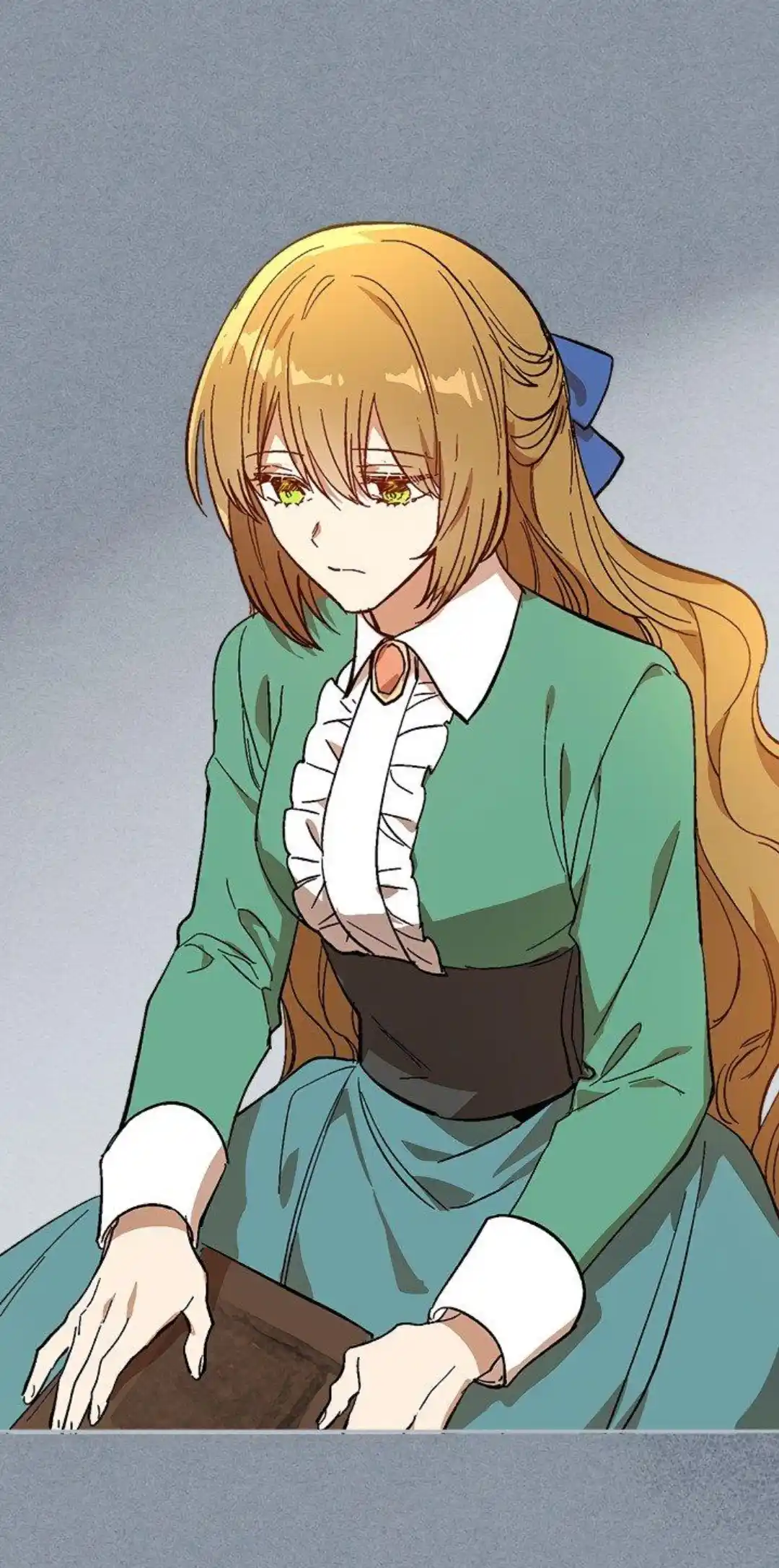41