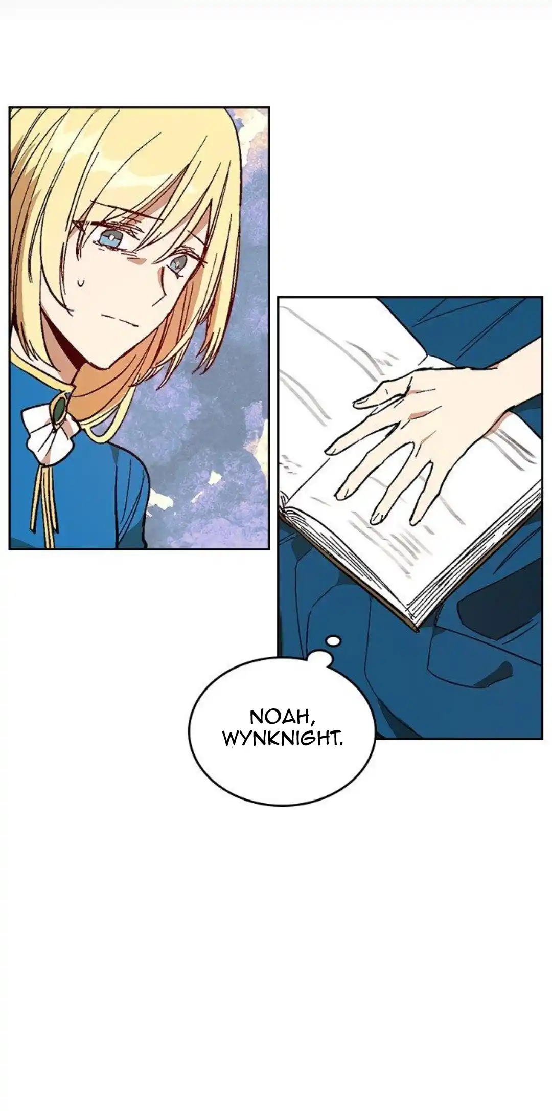 46