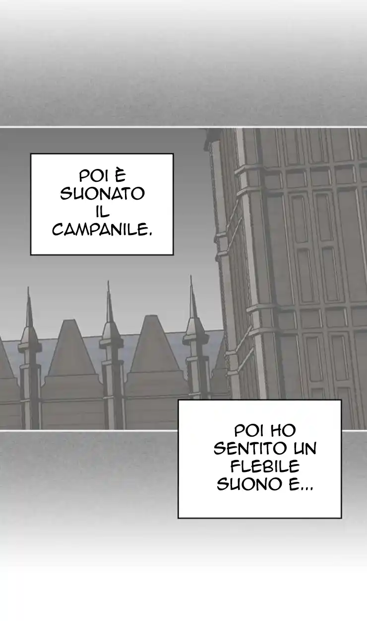 The Reason Why Raeliana Ended up at the Duke's Mansion Capitolo 64 page 7