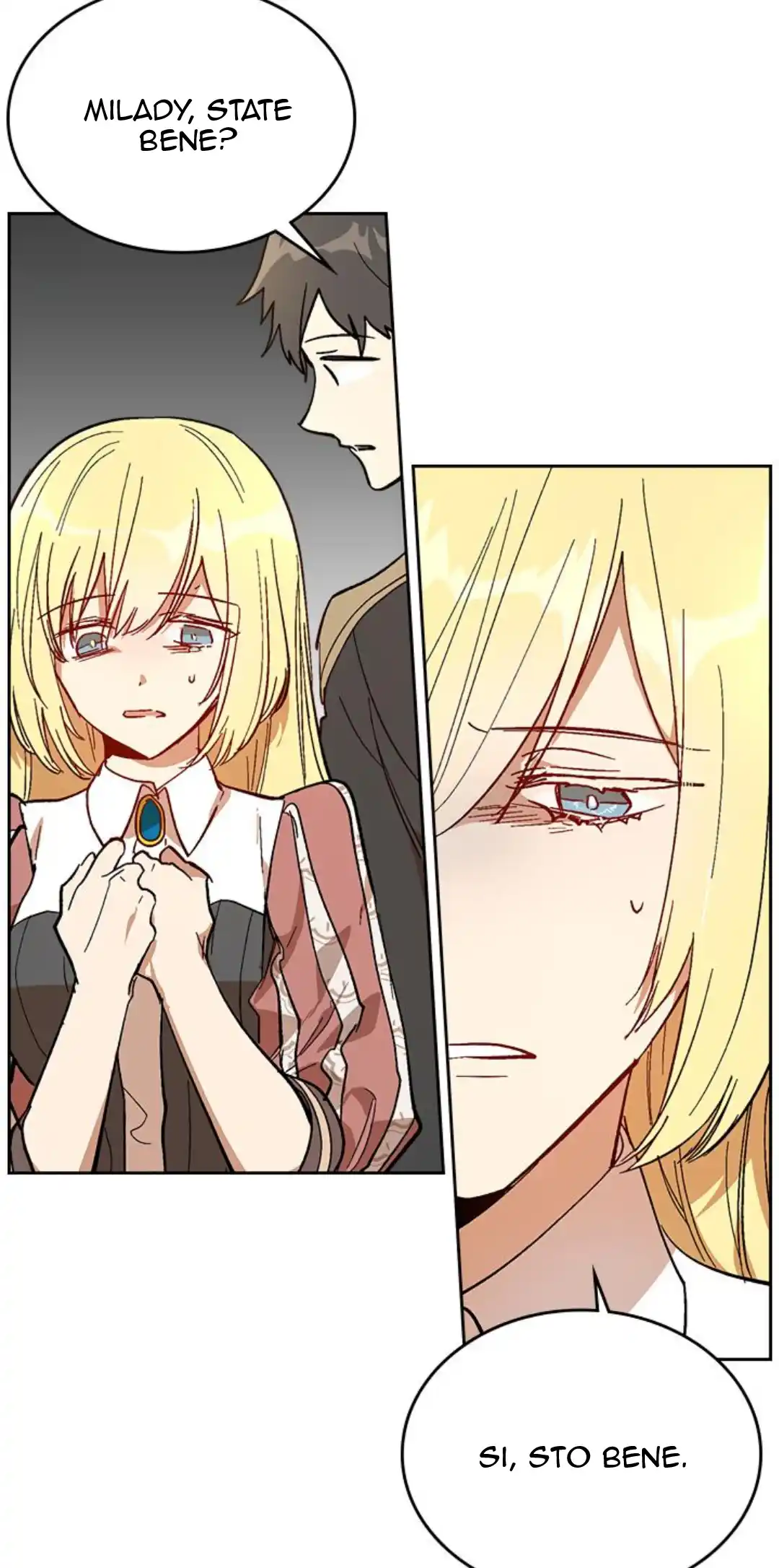 39