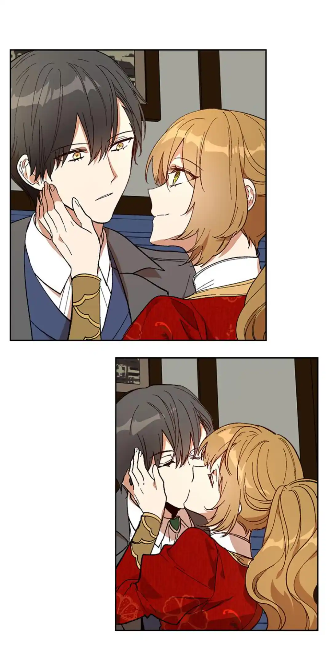 35