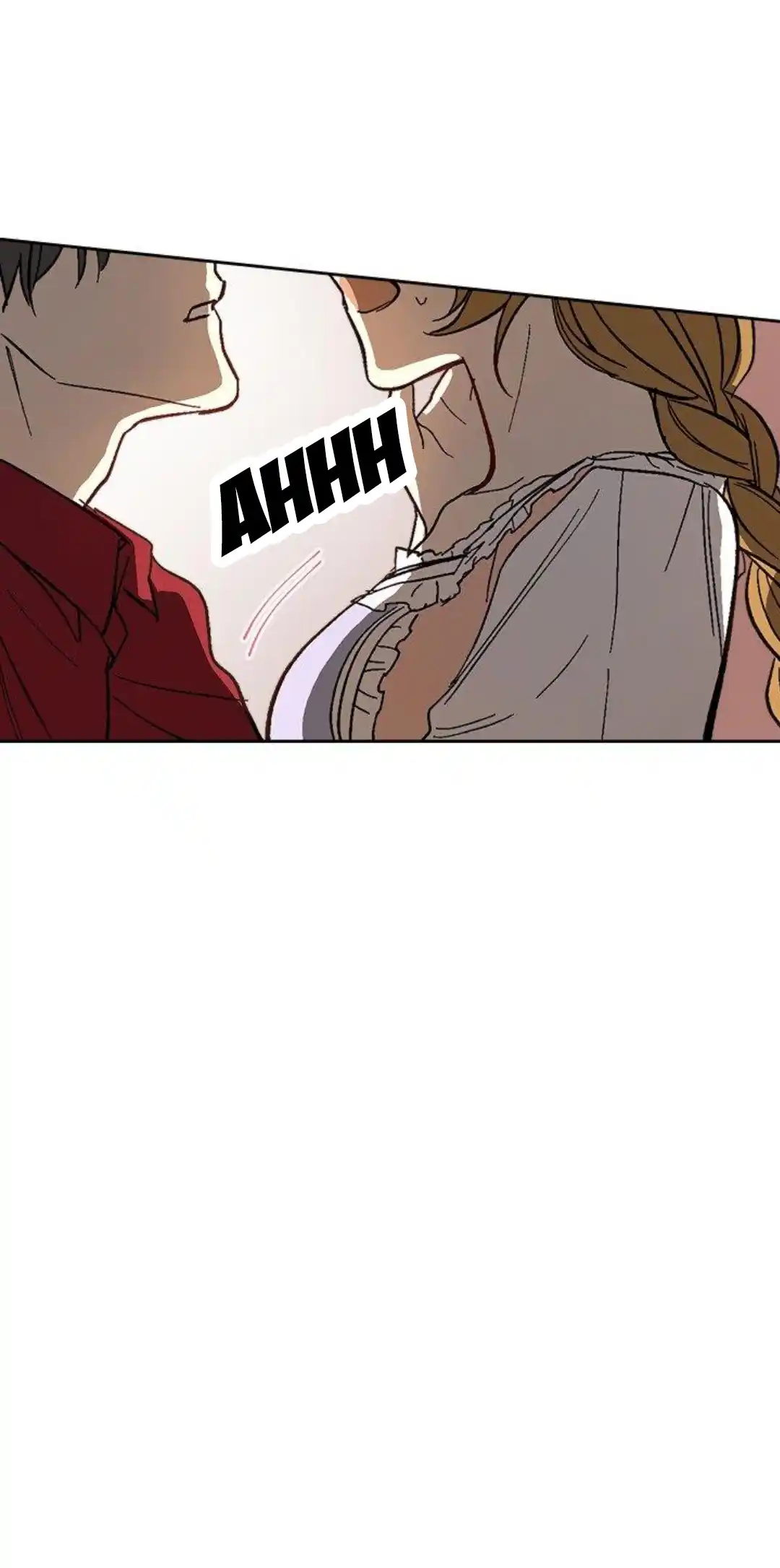45