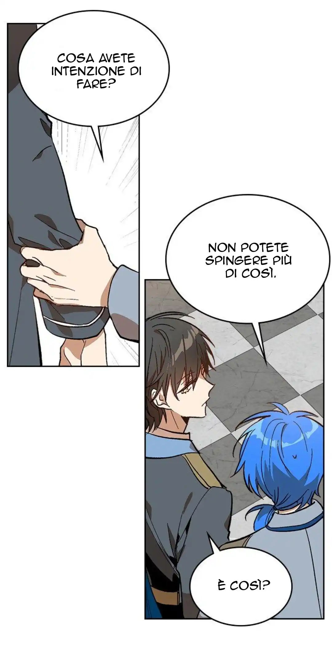 63