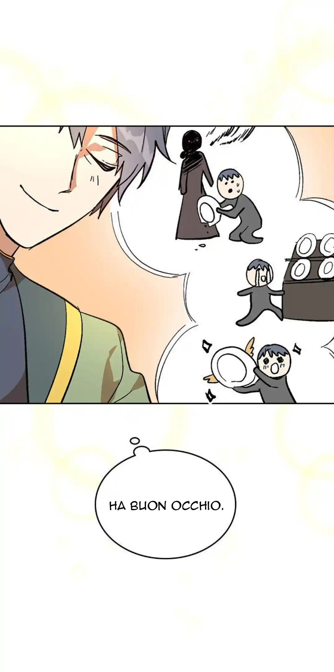 56